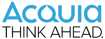 Acquia