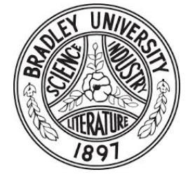 Bradley University