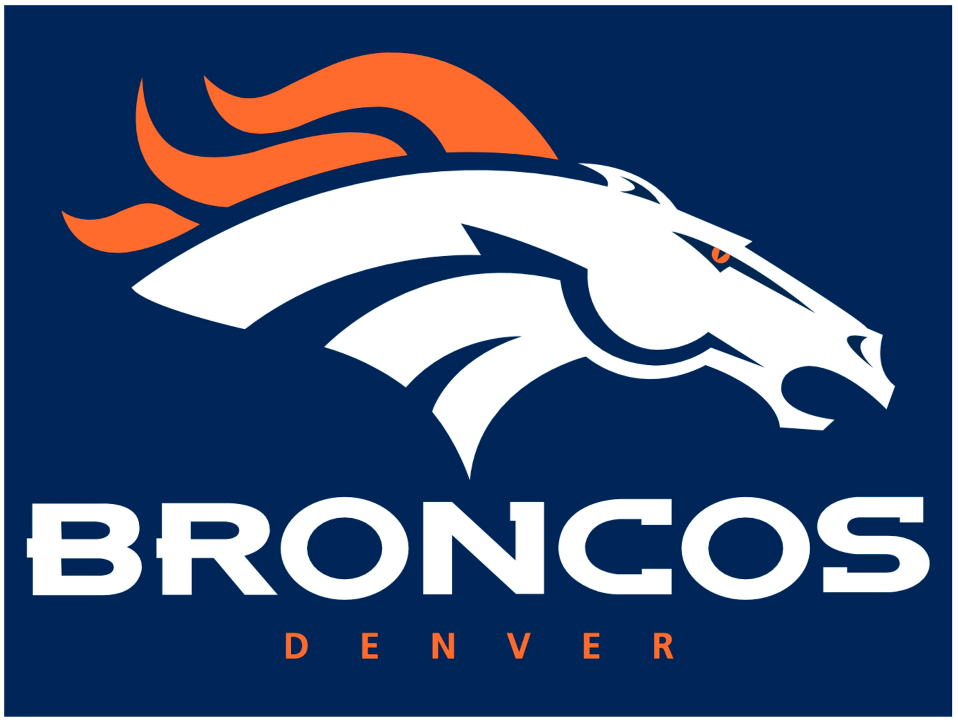 Denver Broncos