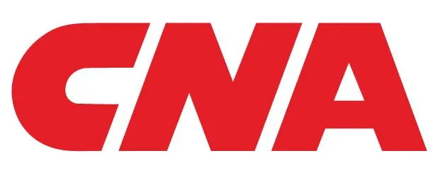 CNA Financial