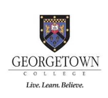 Georgetown College