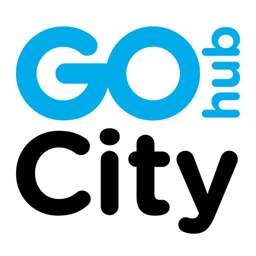 LPG Go City