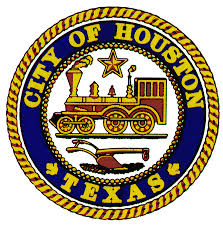 City of Houston