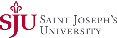 St. Josephs University
