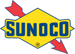 Sunoco