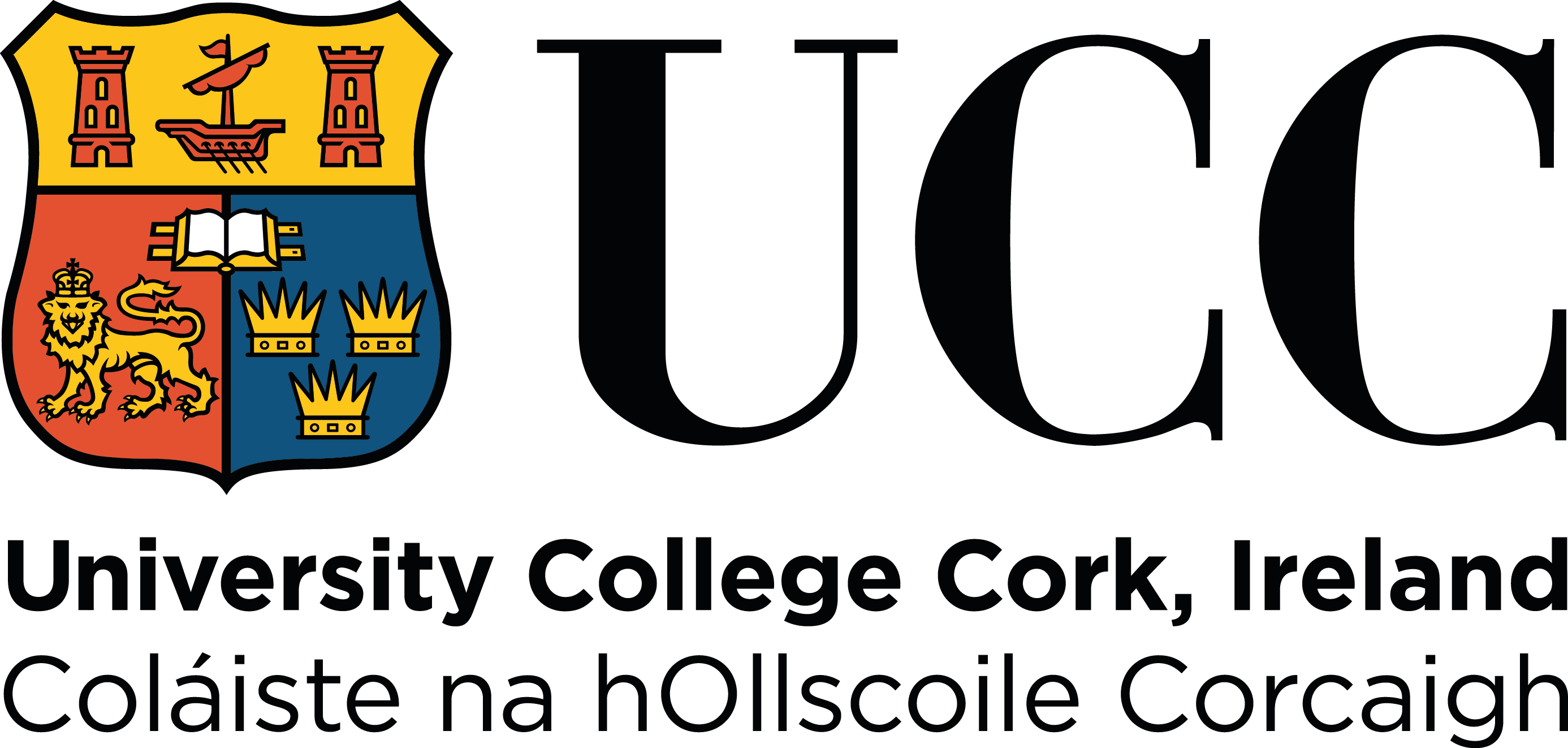 University College Cork