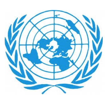 United Nations